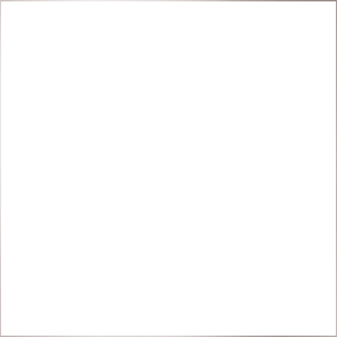 Utilice para ver más