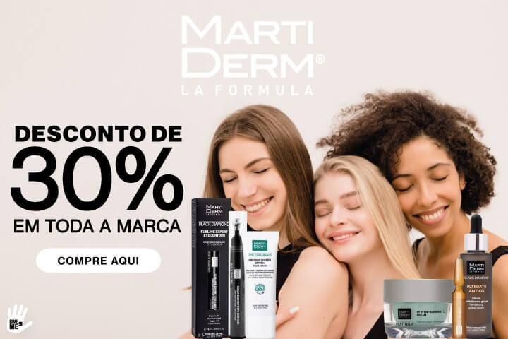 Utilize para ver mais