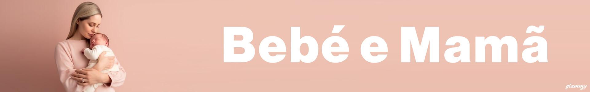 Utilize para ver mais