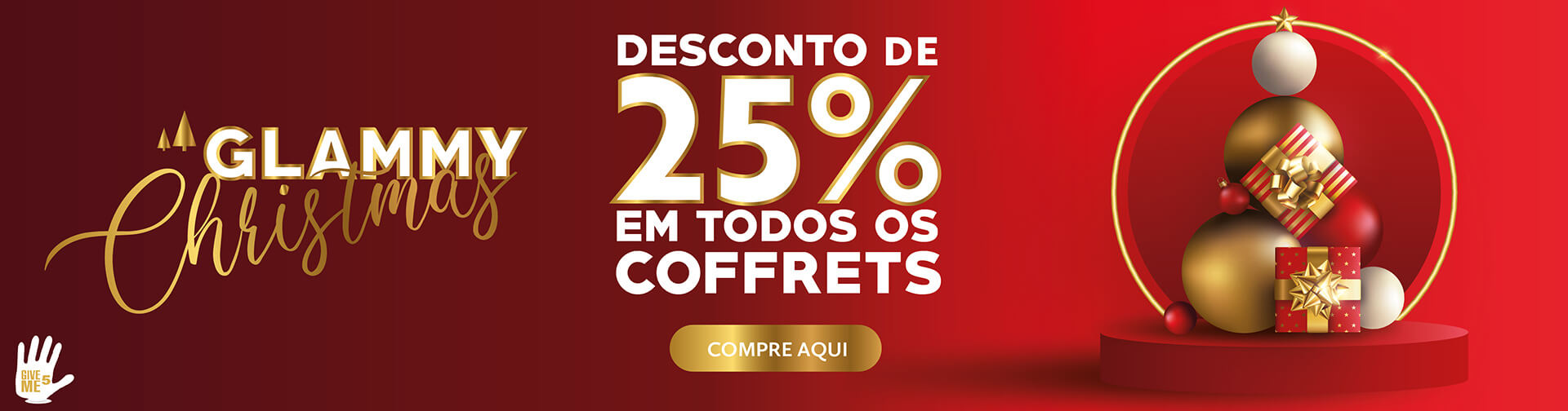 Utilize para  ver mais