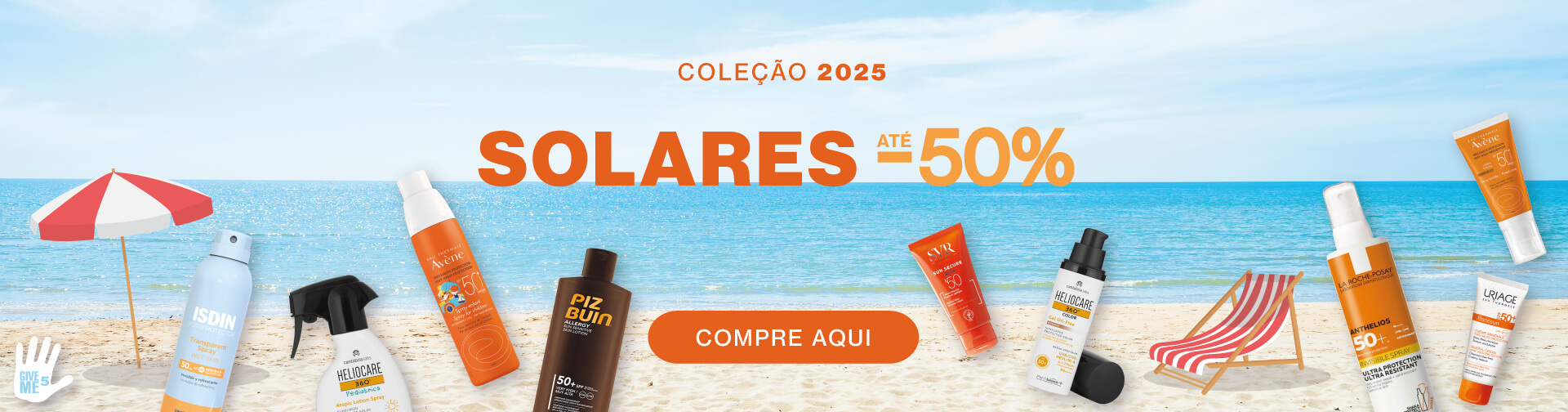 Utilize para  ver mais