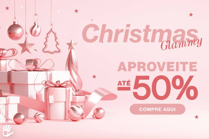 Utilize para ver mais