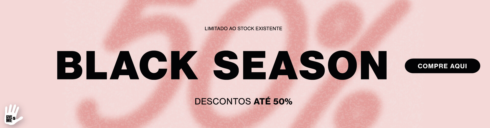 Utilize para  ver mais