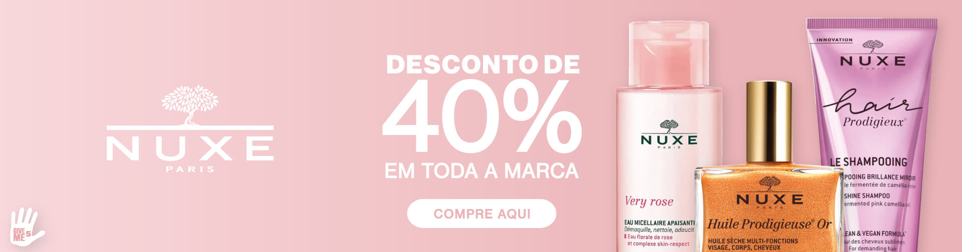 Utilize para  ver mais