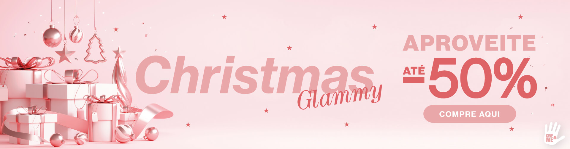 Utilize para  ver mais