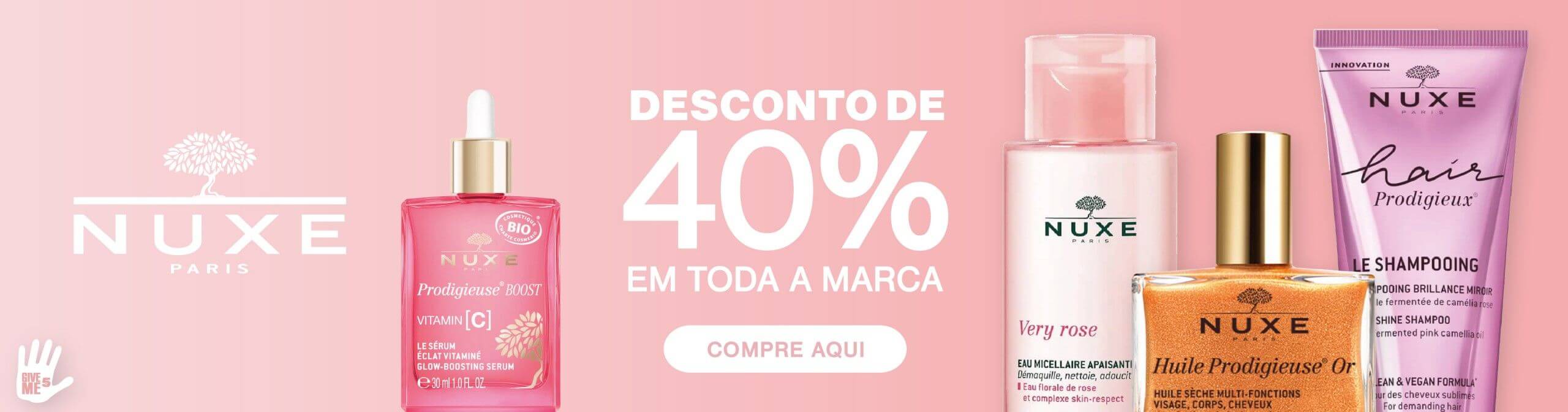 Utilize para  ver mais