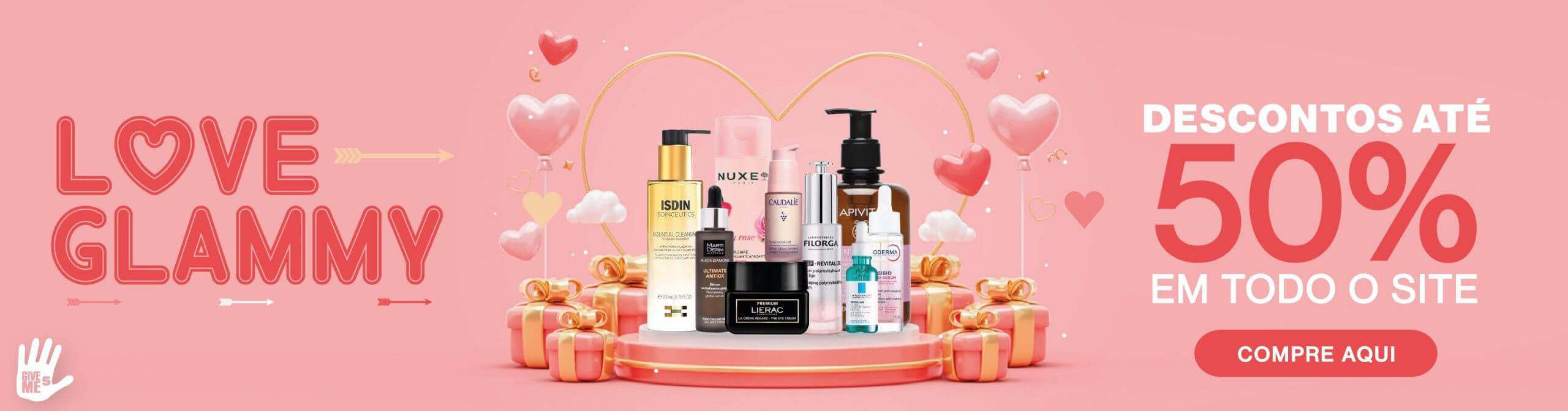 Utilize para  ver mais