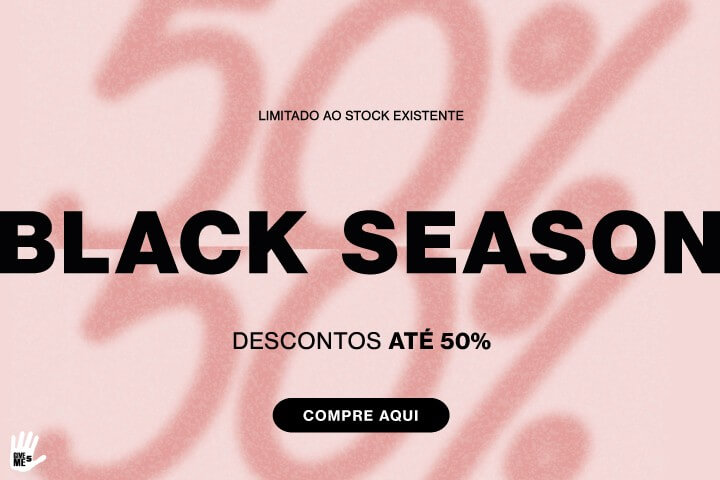 Utilize para ver mais