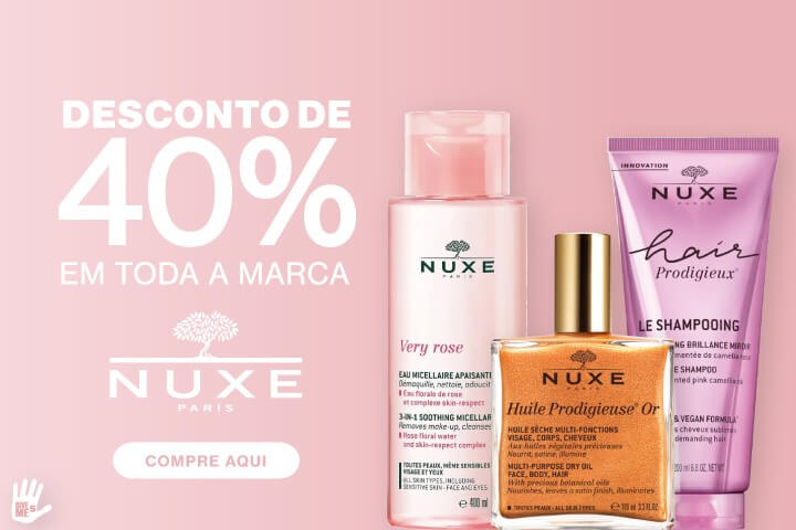 Utilize para ver mais