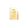 Isdinceutics Instant Flash Ampolas 1x2ml