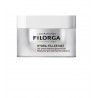 Filorga Hydra Filler Mat Gel-Creme 50ml