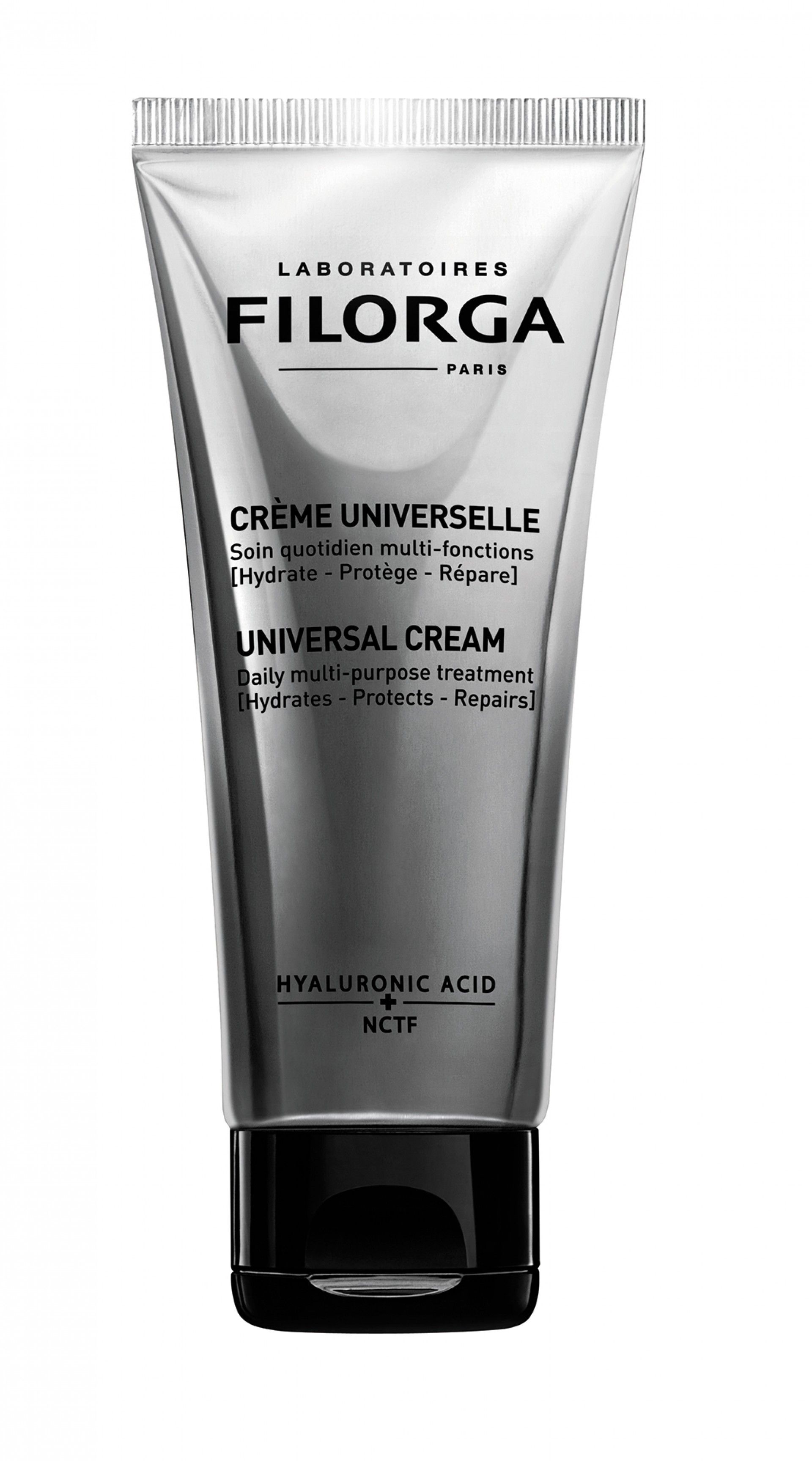 Filorga Creme Universelle 100ml