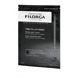 Filorga Time Filler Mask 23g