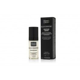 Martiderm Black Diamond Proteum Srum 30ml