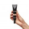 Sensilis Neverending Base Tom 01 Amande SPF15 30ml