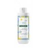 Klorane Bebe Linimento 400ml