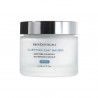 Skinceuticals Clarifying Clay Facial Mask 67g