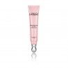 Lierac Hydragenist Gel Contorno de Olhos 15ml