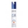 Uriage Age Protect Multi-Action Creme de Rosto SPF30 40ml