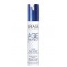Uriage Creme de Rosto Age Protect Multi-Action 40ml