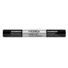 Filorga Optim-Eyes Srum Fortificante Pestanas e Sobrancelhas 2x6,5ml