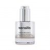 Sensilis Origin Pro EGF5 Elixir Concentrado de Noite 30ml