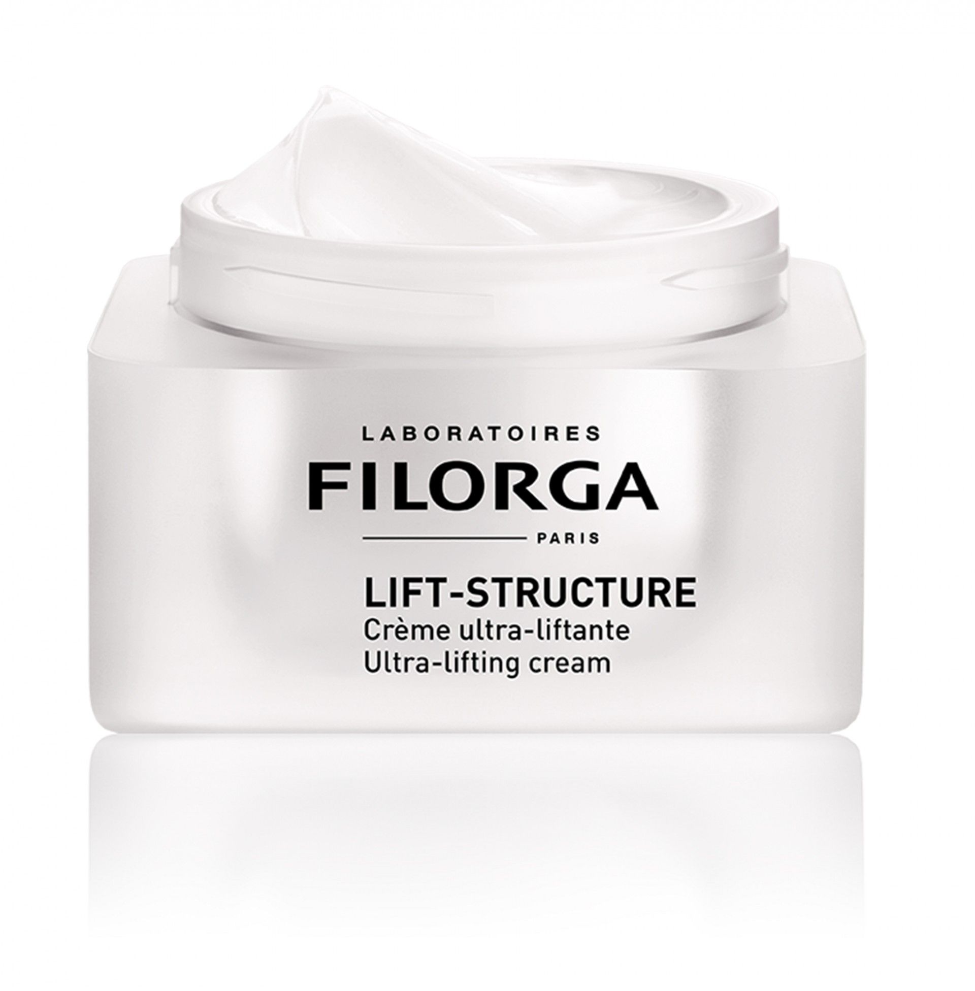 Filorga Creme de Rosto Lift-Structure Ultra-lifting 50ml