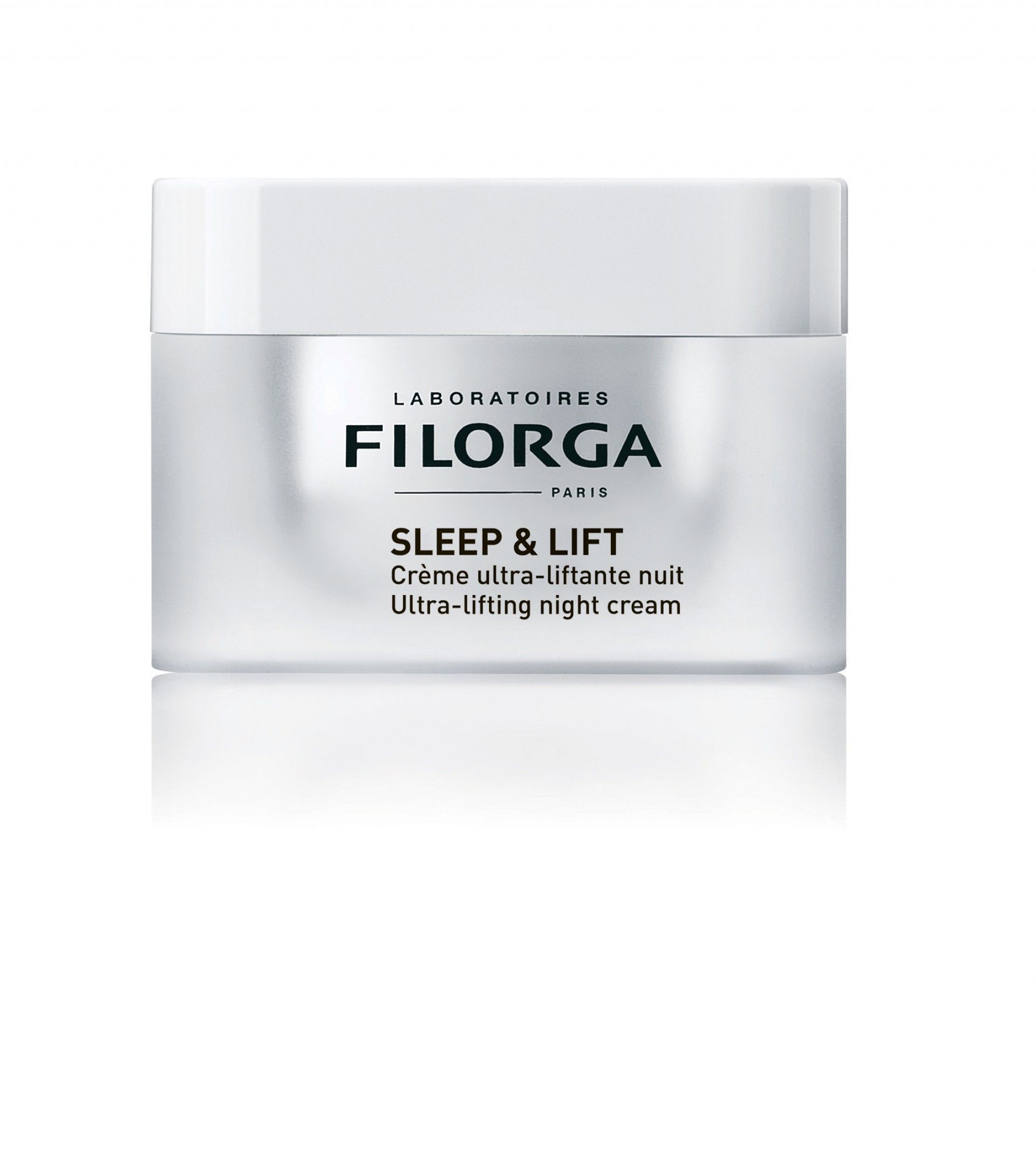 Filorga Creme de Noite Sleep & Lift Ultra Lifting 50ml