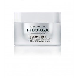 Filorga Creme de Noite Sleep & Lift Ultra Lifting 50ml