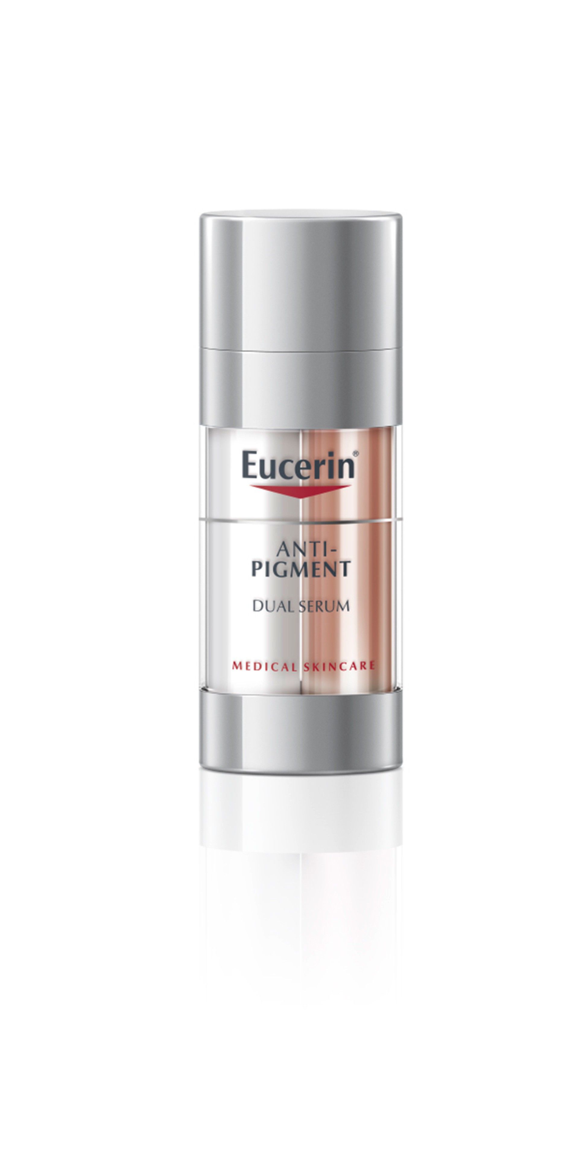 Eucerin Anti-Pigment Sérum Anti-manchas de Pigmentação 30ml