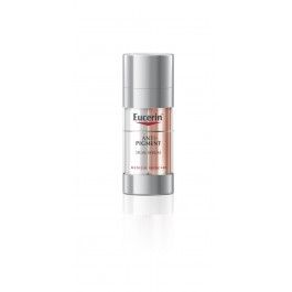 Eucerin Anti-Pigment Srum Anti-manchas de Pigmentao 30ml