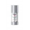Eucerin Hyaluron-Filler Srum & Peeling Noite 30ml