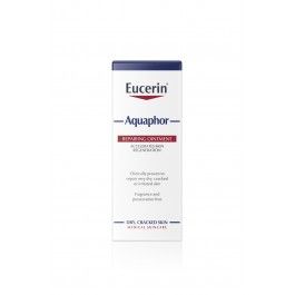 Eucerin Aquaphor Pomada Reparadora 45ml