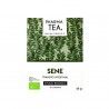 Pharma Tea Chá Sene 20 Saquetas 