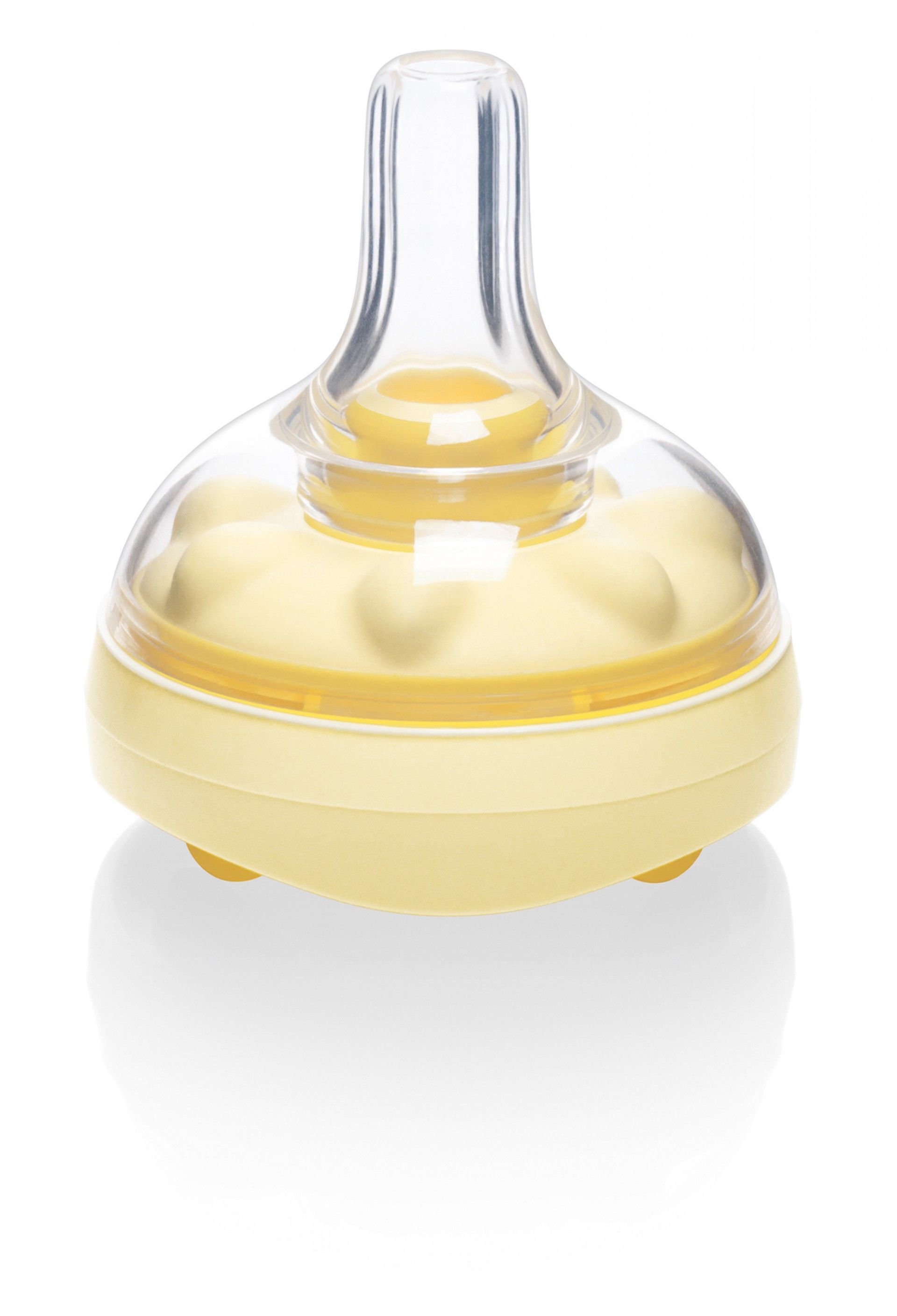 Medela Tetina para Biberão Calma