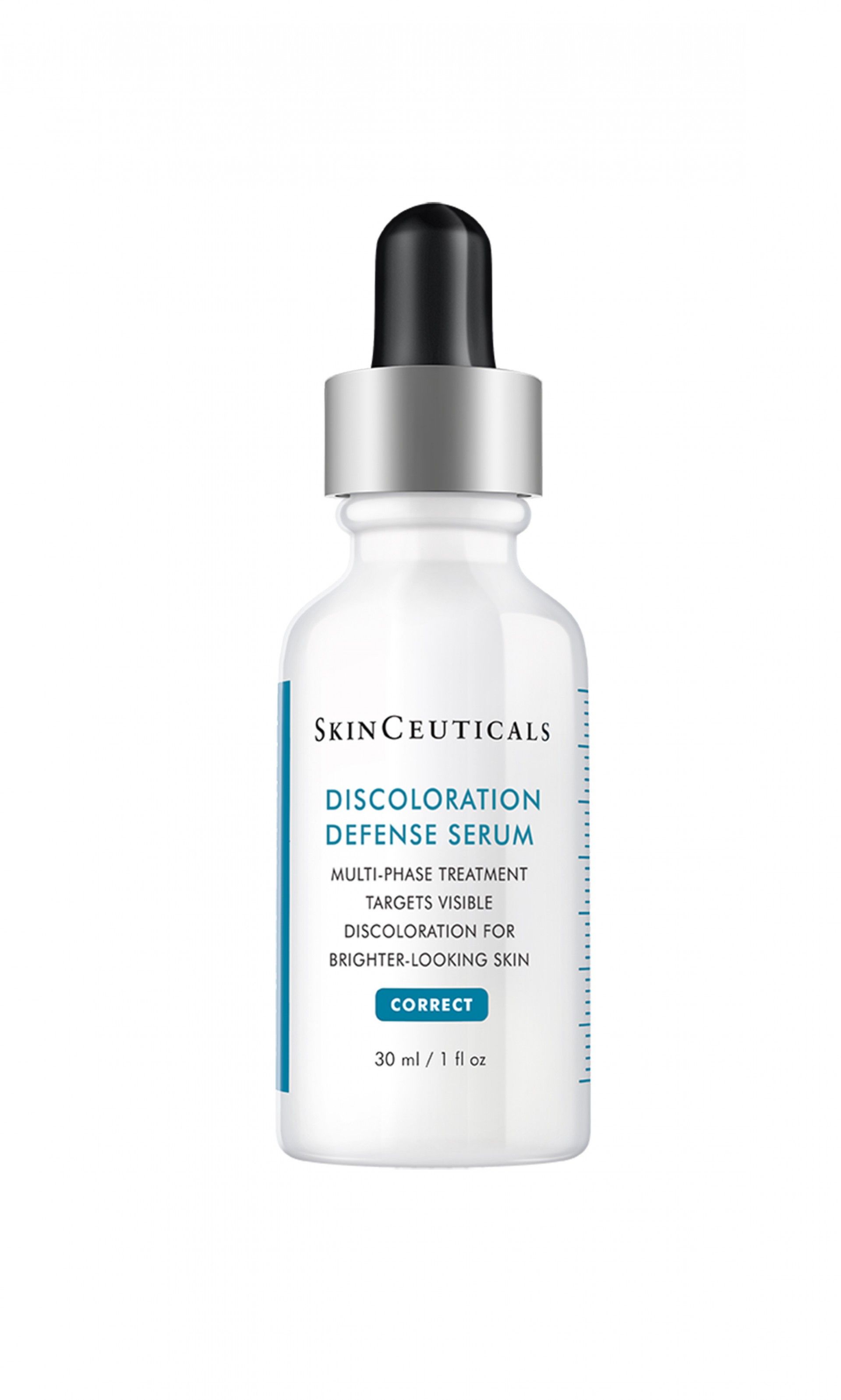 SkinCeuticals Discoloration Defense Sérum Anti-Manchas 30ml