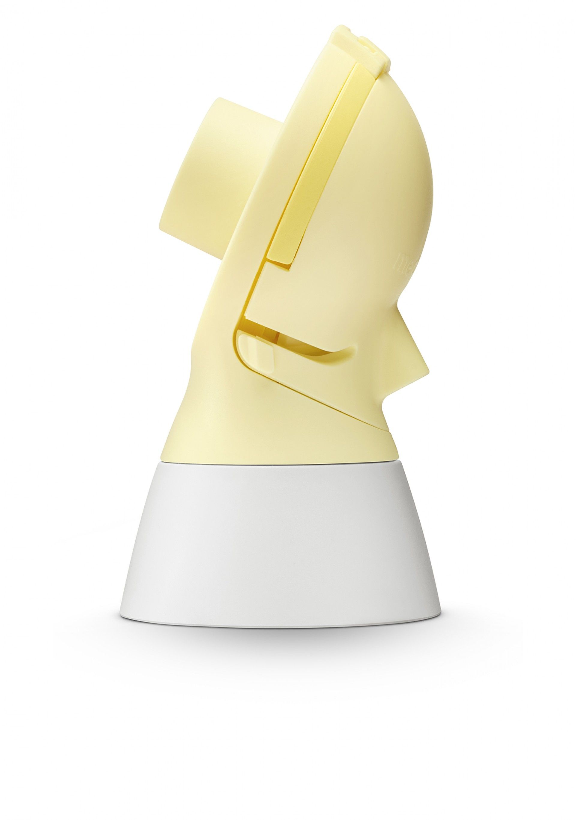 Medela Conector Flex PersonalFit