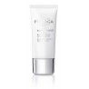 Filorga Pore-Express Regulador Poros + Brilho Primer 30ml