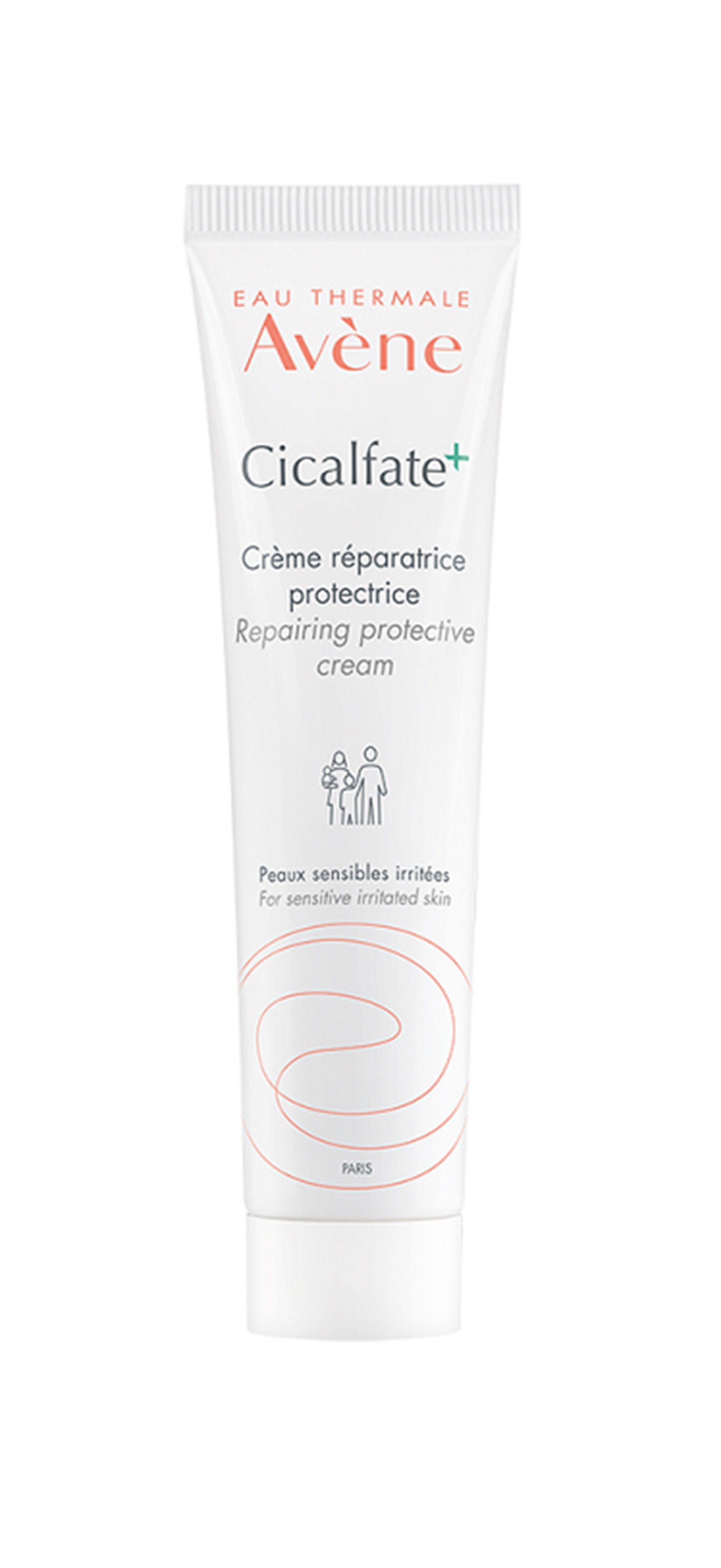 Avène Cicalfate Creme Reparador 40ml
