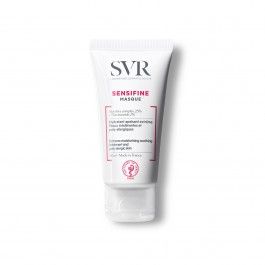 SVR Sensifine Mscara Suavizante 50ml