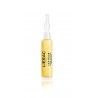 Lierac Cica-Filler Serm Anti-Rugas Ampolas 3x10ml