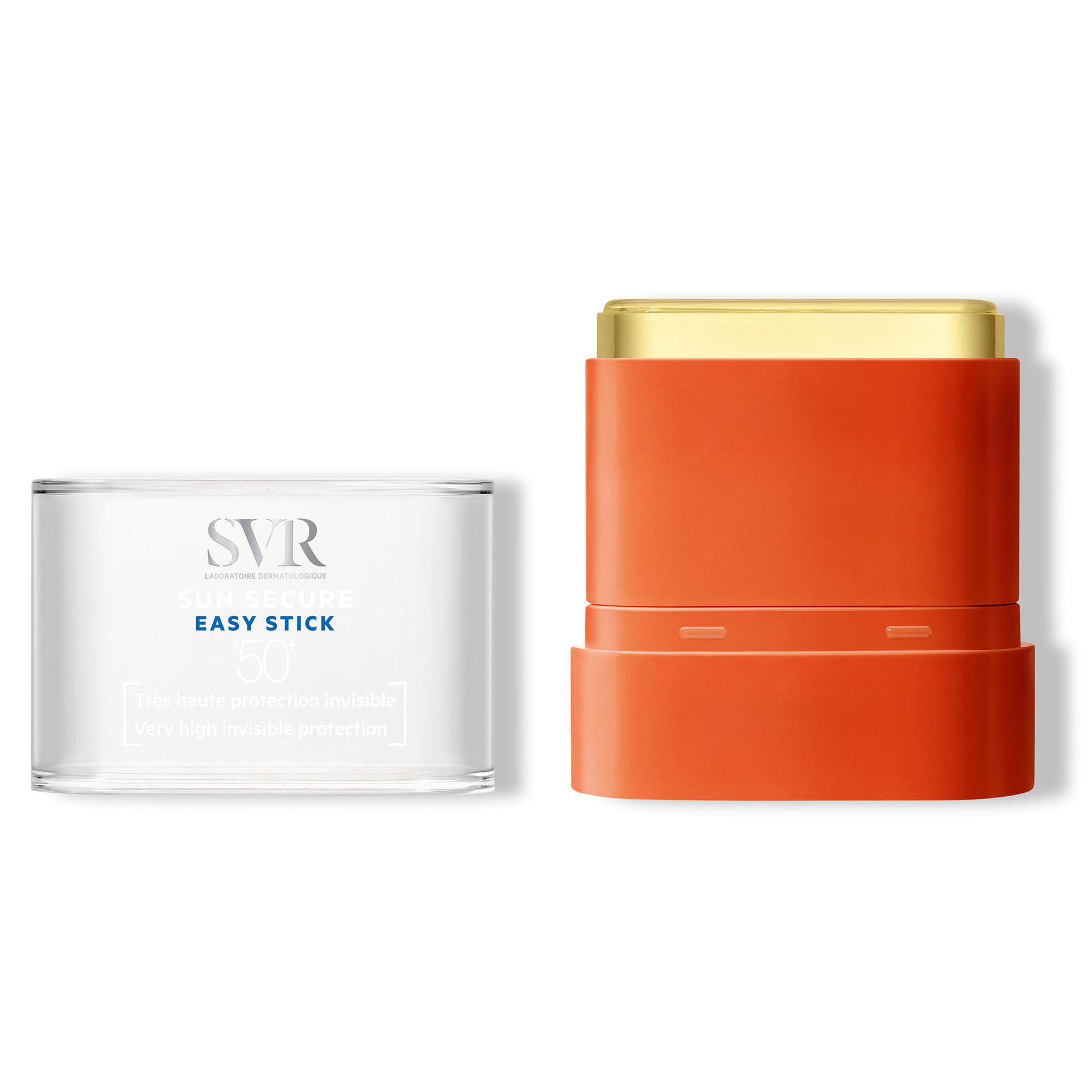 SVR Sun Secure Stick SPF50+ 10g