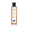 Phyto Volume Champ Efeito Volume 250ml
