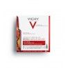 Vichy Liftactiv Peptide-C 10 Ampolas