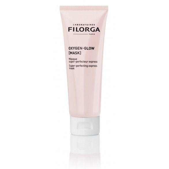 Filorga Oxygen-Glow Máscara 75ml