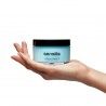Sensilis Hydra Essence Confort Mask 150ml