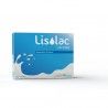 Lisolac Lactase 60 Cápsulas