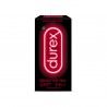 Durex Music Edit Sensitive Mix Preservativos X10