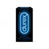 Durex Music Edit Basic Mix Preservativos X10