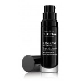 Filorga Global Repair Intensive Srum Multi-Revitalizante Nutritivo 30ml